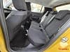 Peugeot 208 GENERATION-II 1.5 BLUEHDI 100 ALLURE START-STOP