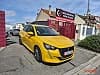 Peugeot 208 GENERATION-II 1.5 BLUEHDI 100 ALLURE START-STOP
