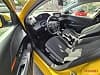 Peugeot 208 GENERATION-II 1.5 BLUEHDI 100 ALLURE START-STOP