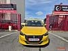 Peugeot 208 GENERATION-II 1.5 BLUEHDI 100 ALLURE START-STOP