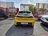 Peugeot 208 GENERATION-II 1.5 BLUEHDI 100 ALLURE START-STOP