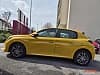 Peugeot 208 GENERATION-II 1.5 BLUEHDI 100 ALLURE START-STOP