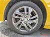 Peugeot 208 GENERATION-II 1.5 BLUEHDI 100 ALLURE START-STOP