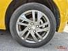 Peugeot 208 GENERATION-II 1.5 BLUEHDI 100 ALLURE START-STOP