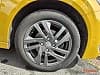Peugeot 208 GENERATION-II 1.5 BLUEHDI 100 ALLURE START-STOP