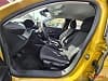 Peugeot 208 GENERATION-II 1.5 BLUEHDI 100 ALLURE START-STOP