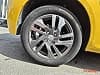 Peugeot 208 GENERATION-II 1.5 BLUEHDI 100 ALLURE START-STOP