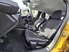 Peugeot 208 GENERATION-II 1.5 BLUEHDI 100 ALLURE START-STOP
