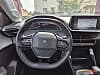 Peugeot 208 GENERATION-II 1.5 BLUEHDI 100 ALLURE START-STOP