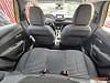 Peugeot 208 GENERATION-II 1.5 BLUEHDI 100 ALLURE START-STOP