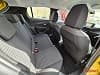 Peugeot 208 GENERATION-II 1.5 BLUEHDI 100 ALLURE START-STOP