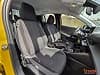 Peugeot 208 GENERATION-II 1.5 BLUEHDI 100 ALLURE START-STOP