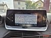 Peugeot 208 GENERATION-II 1.5 BLUEHDI 100 ALLURE START-STOP
