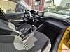 Peugeot 208 GENERATION-II 1.5 BLUEHDI 100 ALLURE START-STOP