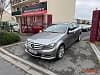 Mercedes-Benz Classe C 2.2 220 CDI 170 BLUEEFFICIENCY AVANTGARDE 7G-TRONIC BVA