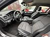 Mercedes-Benz Classe C 2.2 220 CDI 170 BLUEEFFICIENCY AVANTGARDE 7G-TRONIC BVA