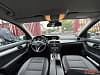 Mercedes-Benz Classe C 2.2 220 CDI 170 BLUEEFFICIENCY AVANTGARDE 7G-TRONIC BVA