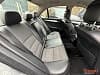 Mercedes-Benz Classe C 2.2 220 CDI 170 BLUEEFFICIENCY AVANTGARDE 7G-TRONIC BVA
