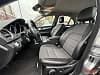 Mercedes-Benz Classe C 2.2 220 CDI 170 BLUEEFFICIENCY AVANTGARDE 7G-TRONIC BVA