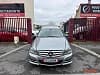 Mercedes-Benz Classe C 2.2 220 CDI 170 BLUEEFFICIENCY AVANTGARDE 7G-TRONIC BVA