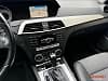 Mercedes-Benz Classe C 2.2 220 CDI 170 BLUEEFFICIENCY AVANTGARDE 7G-TRONIC BVA