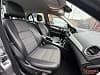Mercedes-Benz Classe C 2.2 220 CDI 170 BLUEEFFICIENCY AVANTGARDE 7G-TRONIC BVA