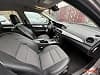 Mercedes-Benz Classe C 2.2 220 CDI 170 BLUEEFFICIENCY AVANTGARDE 7G-TRONIC BVA