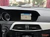 Mercedes-Benz Classe C 2.2 220 CDI 170 BLUEEFFICIENCY AVANTGARDE 7G-TRONIC BVA