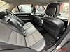 Mercedes-Benz Classe C 2.2 220 CDI 170 BLUEEFFICIENCY AVANTGARDE 7G-TRONIC BVA
