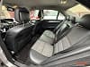 Mercedes-Benz Classe C 2.2 220 CDI 170 BLUEEFFICIENCY AVANTGARDE 7G-TRONIC BVA