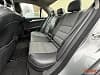 Mercedes-Benz Classe C 2.2 220 CDI 170 BLUEEFFICIENCY AVANTGARDE 7G-TRONIC BVA