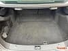 Mercedes-Benz Classe C 2.2 220 CDI 170 BLUEEFFICIENCY AVANTGARDE 7G-TRONIC BVA