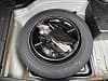 Mercedes-Benz Classe C 2.2 220 CDI 170 BLUEEFFICIENCY AVANTGARDE 7G-TRONIC BVA