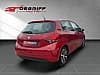 Peugeot 208 1.2 PureTech 82ch BVM5 Allure