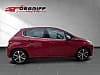 Peugeot 208 1.2 PureTech 82ch BVM5 Allure