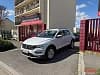 Volkswagen T-roc 1.5 TSI 150 EVO IQ-DRIVE DSG BVA