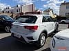 Volkswagen T-roc 1.5 TSI 150 EVO IQ-DRIVE DSG BVA