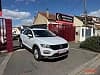 Volkswagen T-roc 1.5 TSI 150 EVO IQ-DRIVE DSG BVA