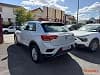 Volkswagen T-roc 1.5 TSI 150 EVO IQ-DRIVE DSG BVA