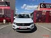 Volkswagen T-roc 1.5 TSI 150 EVO IQ-DRIVE DSG BVA