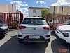 Volkswagen T-roc 1.5 TSI 150 EVO IQ-DRIVE DSG BVA