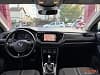 Volkswagen T-roc 1.5 TSI 150 EVO IQ-DRIVE DSG BVA
