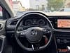 Volkswagen T-roc 1.5 TSI 150 EVO IQ-DRIVE DSG BVA
