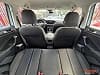 Volkswagen T-roc 1.5 TSI 150 EVO IQ-DRIVE DSG BVA