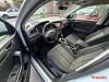 Volkswagen T-roc 1.5 TSI 150 EVO IQ-DRIVE DSG BVA