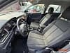 Volkswagen T-roc 1.5 TSI 150 EVO IQ-DRIVE DSG BVA