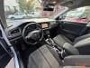 Volkswagen T-roc 1.5 TSI 150 EVO IQ-DRIVE DSG BVA