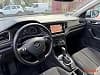 Volkswagen T-roc 1.5 TSI 150 EVO IQ-DRIVE DSG BVA