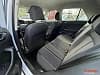 Volkswagen T-roc 1.5 TSI 150 EVO IQ-DRIVE DSG BVA