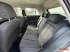 Volkswagen T-roc 1.5 TSI 150 EVO IQ-DRIVE DSG BVA